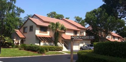 5521 Coach House Circle Unit #A, Boca Raton