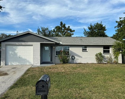 8355 76th Avenue, Seminole