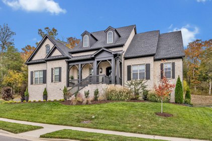 2320 Harts Landmark Dr, Franklin