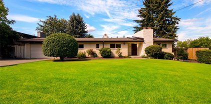 9750 SE 41st Street, Mercer Island