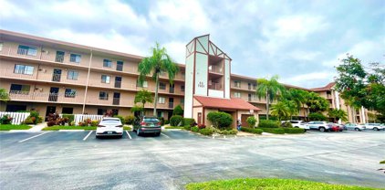 7301 Amberly Ln Unit #409, Delray Beach