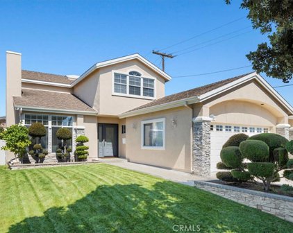 22723 Juniper Ave., Torrance