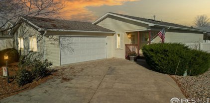 4502 Espirit Dr, Fort Collins