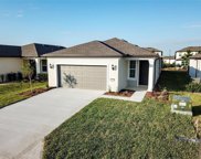 5942 Sw 93rd Circle, Ocala image