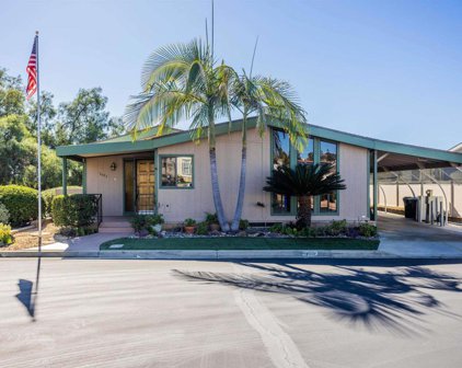 1611 Toyon, Escondido
