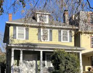 48 Murray Ave, Annapolis image