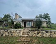 600 Finney  Drive, Weatherford image