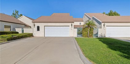 1809 Prince Albert Drive, Riverside