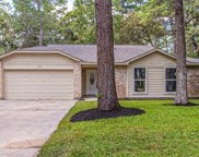 15 N Summer Star Court, Spring image