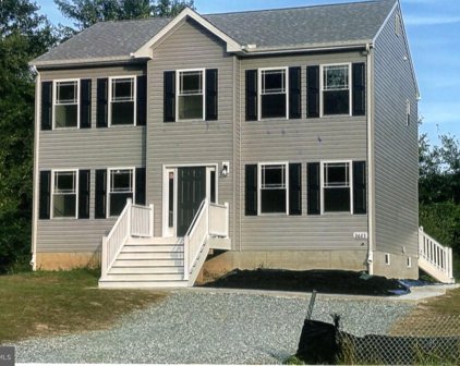2623 Augustine Herman Hwy, Chesapeake City