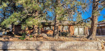 380 S Moore Street, Lakewood