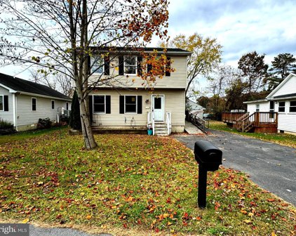 5704 Broadwater Pkwy, Churchton