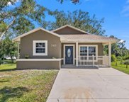 345 Valdosta Road, Arcadia image