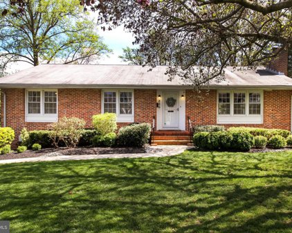 296 Halsey   Road, Annapolis