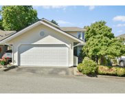 8737 212 Street Unit 55, Langley image