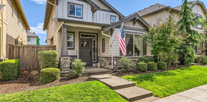29100 SW SERENITY WAY, Wilsonville