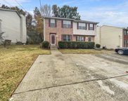 3549 Seneca Forest Dr, Nashville image