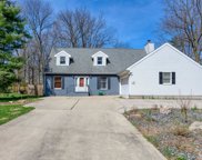2166 Robinhood Lane, West Lafayette image