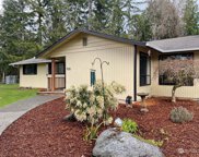 200 SE Harrier Road, Shelton image