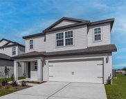 29167 Fedora Circle, Brooksville image