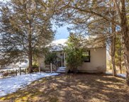 265 Dover Point Road, Dover image