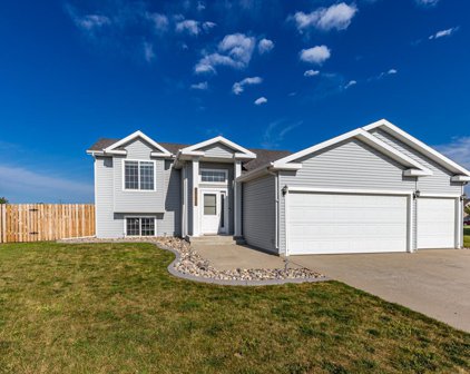 3721 10th Street S, Moorhead