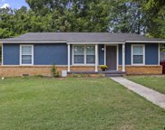 209 Austin Parkway, Lone Star image