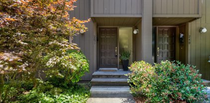 251 Horizon AVE, Mountain View