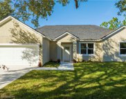 4101 El Rado Avenue, Sebring image