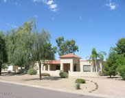 9824 N 64th Place, Paradise Valley image
