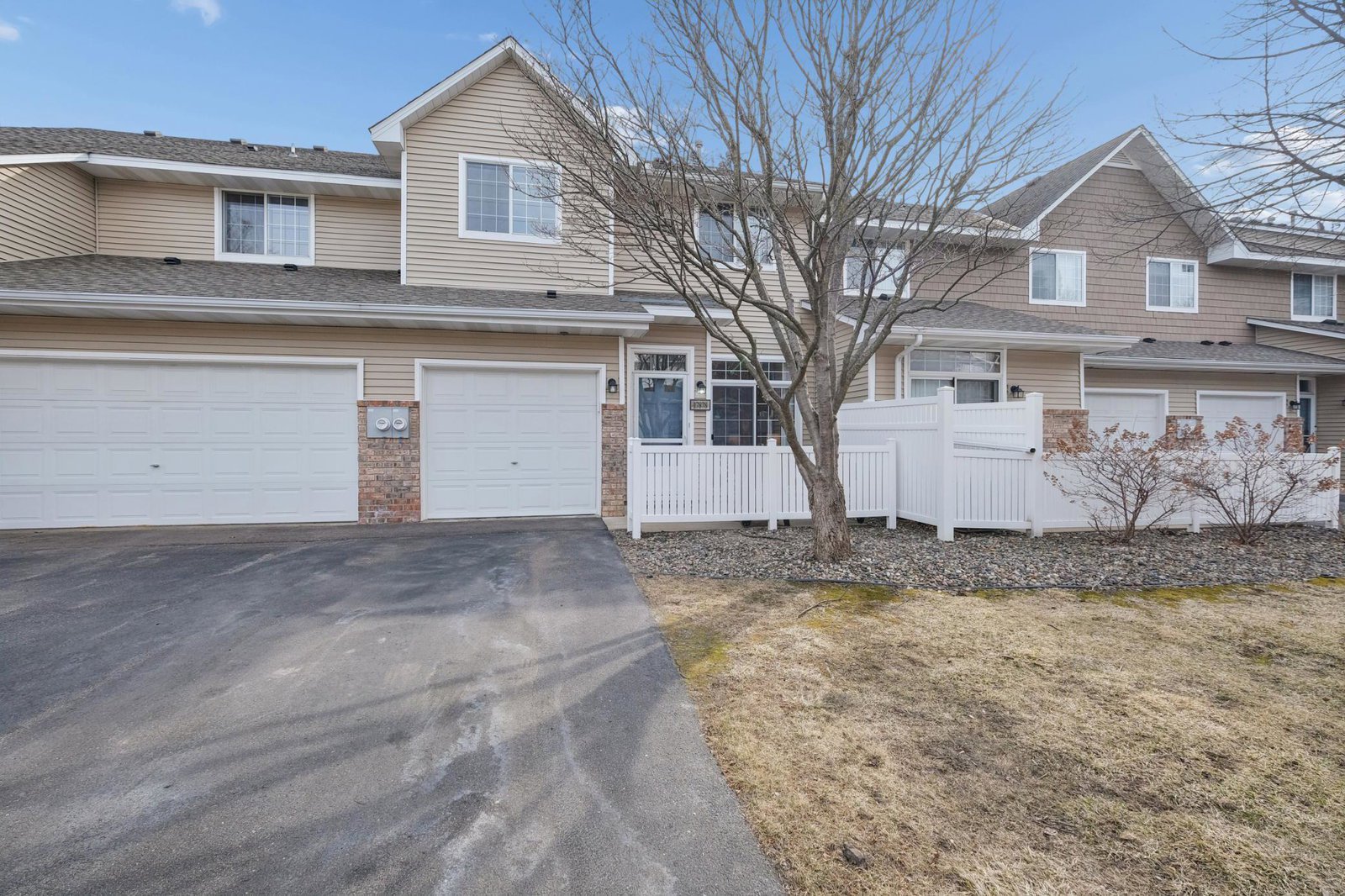 17878 Cobblestone Way, Eden Prairie, 55347