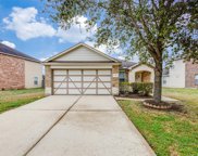 13001 Trail Manor Drive, Pearland image
