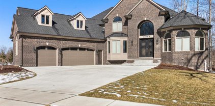 55764 Buckthorn, Shelby Twp
