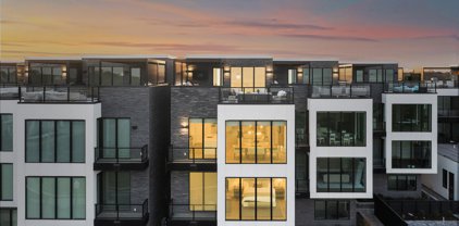 200 Ocean Boulevard Unit 11, Long Branch
