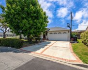 9940 Lawton Street, South El Monte image