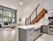 980 W 22nd Avenue Unit 203, Vancouver image