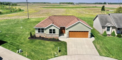6863 Creekview Court, Huntsville