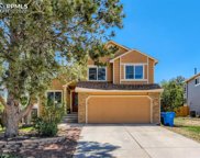 5055 Purcell Drive, Colorado Springs image