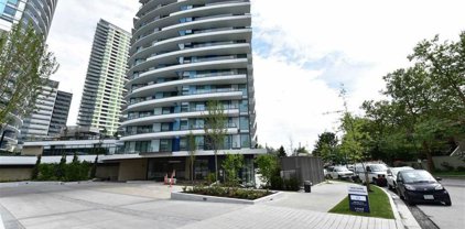 8238 Lord Street Unit 702, Vancouver