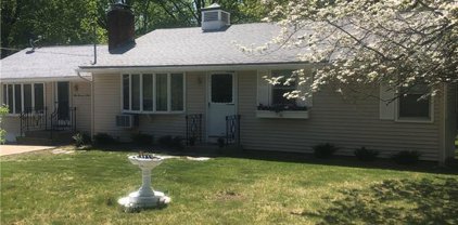 284 Central Pike, Scituate
