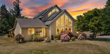 16401 Sheldon Lane SW, Rochester