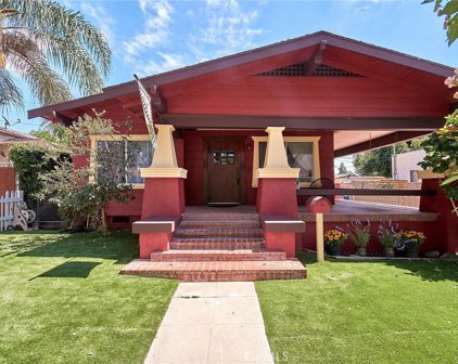 8334 Madison Avenue, Whittier