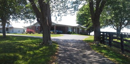 1178 Plum Run Rd, Bardstown