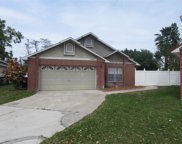 11500 Vega Court, Orlando image