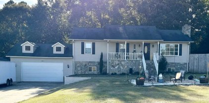 1005 Anticoch Boulevard, Easley