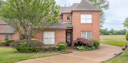 6405 Masters Drive, Olive Branch