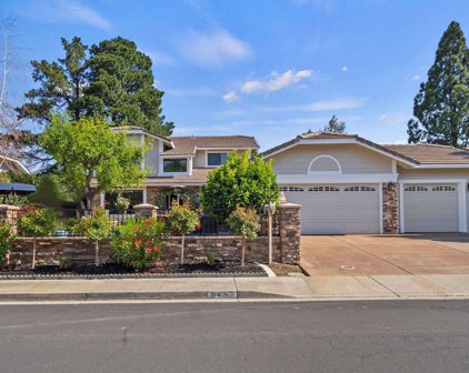 5497 Silver Sage Ct, Concord