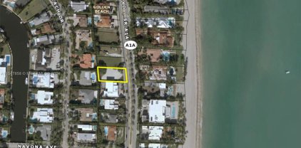 624 Ocean Blvd, Golden Beach