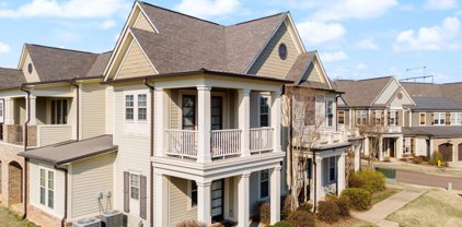 1100 Augusta Drive 103, Oxford