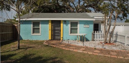 5119 23rd Avenue S, Gulfport